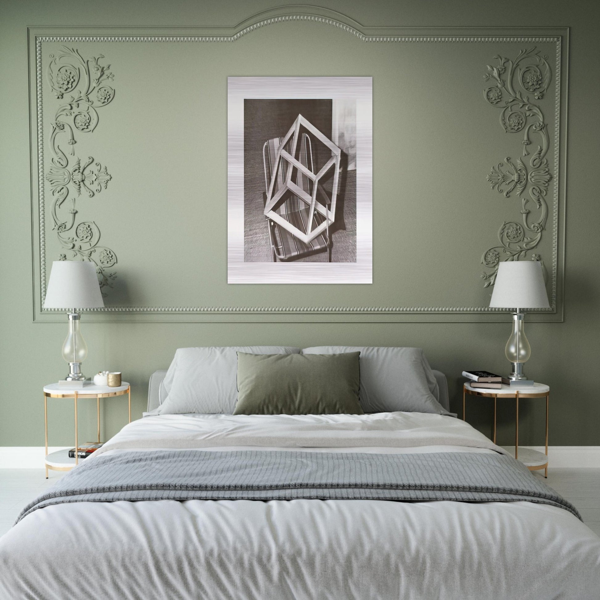 e393d5f0-ec06-4e91-b020-c73224d9acf9