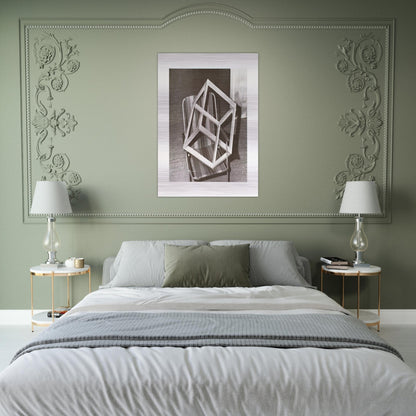 e393d5f0-ec06-4e91-b020-c73224d9acf9