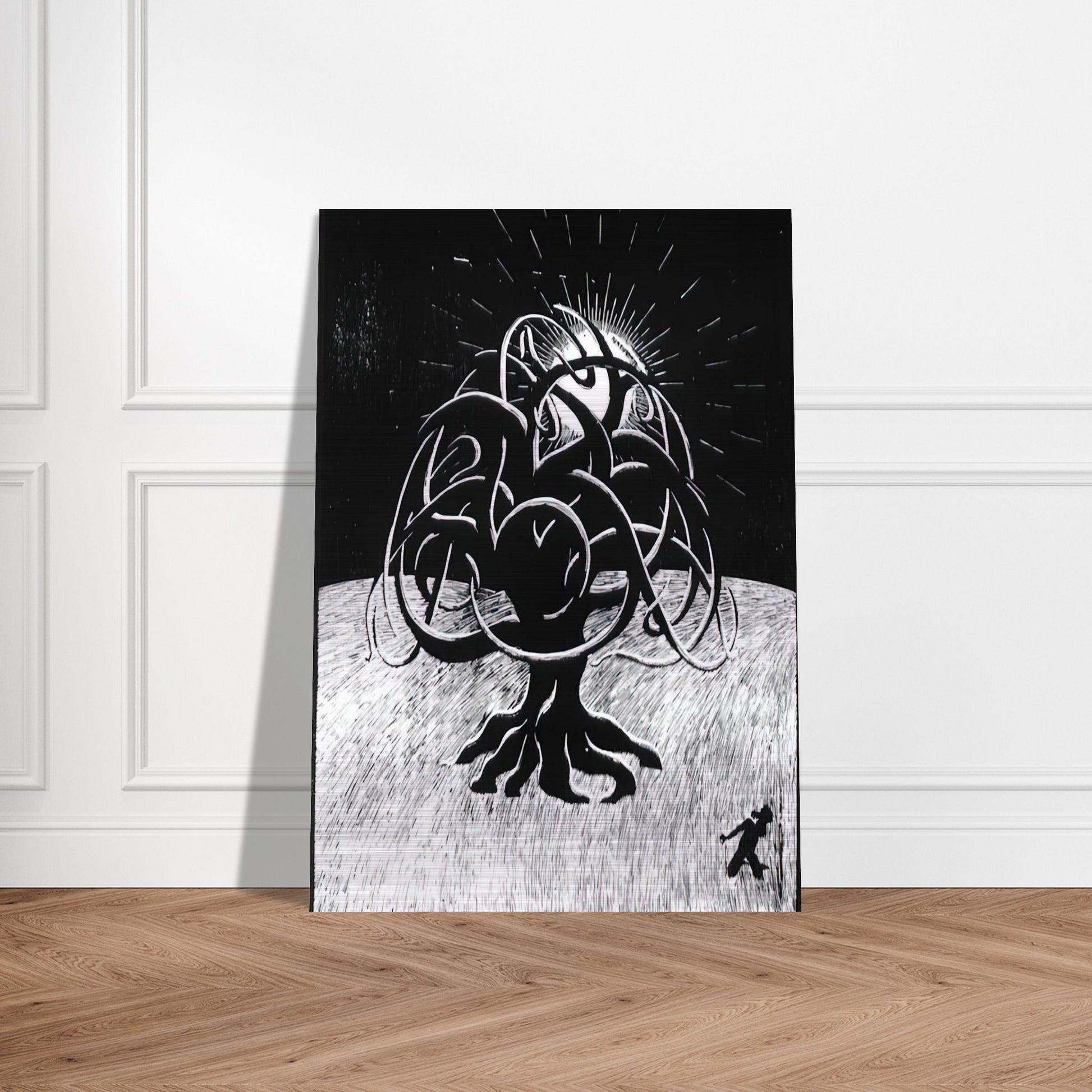 e394da02-96e6-4cca-9fbc-7276adc73be1