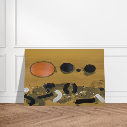 e396b129-aa79-47dd-ae2b-31b0a122b4ca