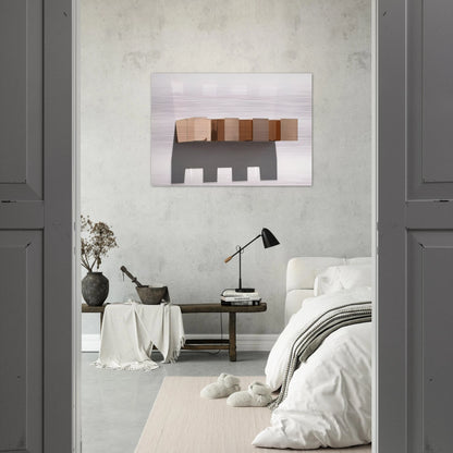 e3972a1c-0d08-4f36-be0a-aa2f58afc2ef