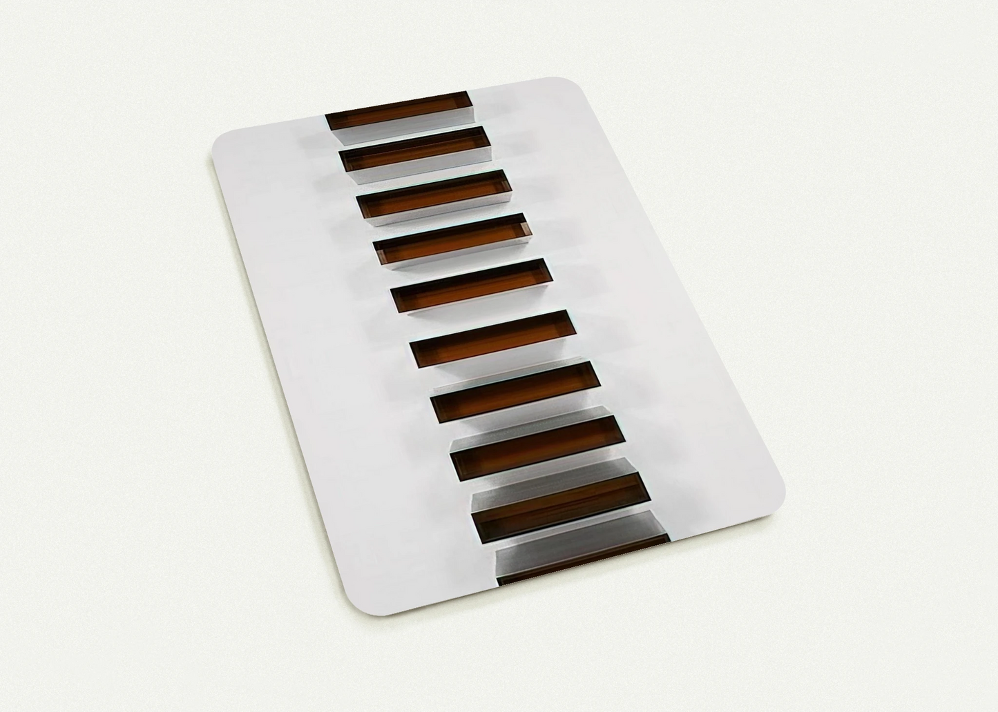 e399e08e-b80a-4a97-a3e8-35c8071f16bd