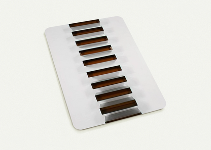 e399e08e-b80a-4a97-a3e8-35c8071f16bd