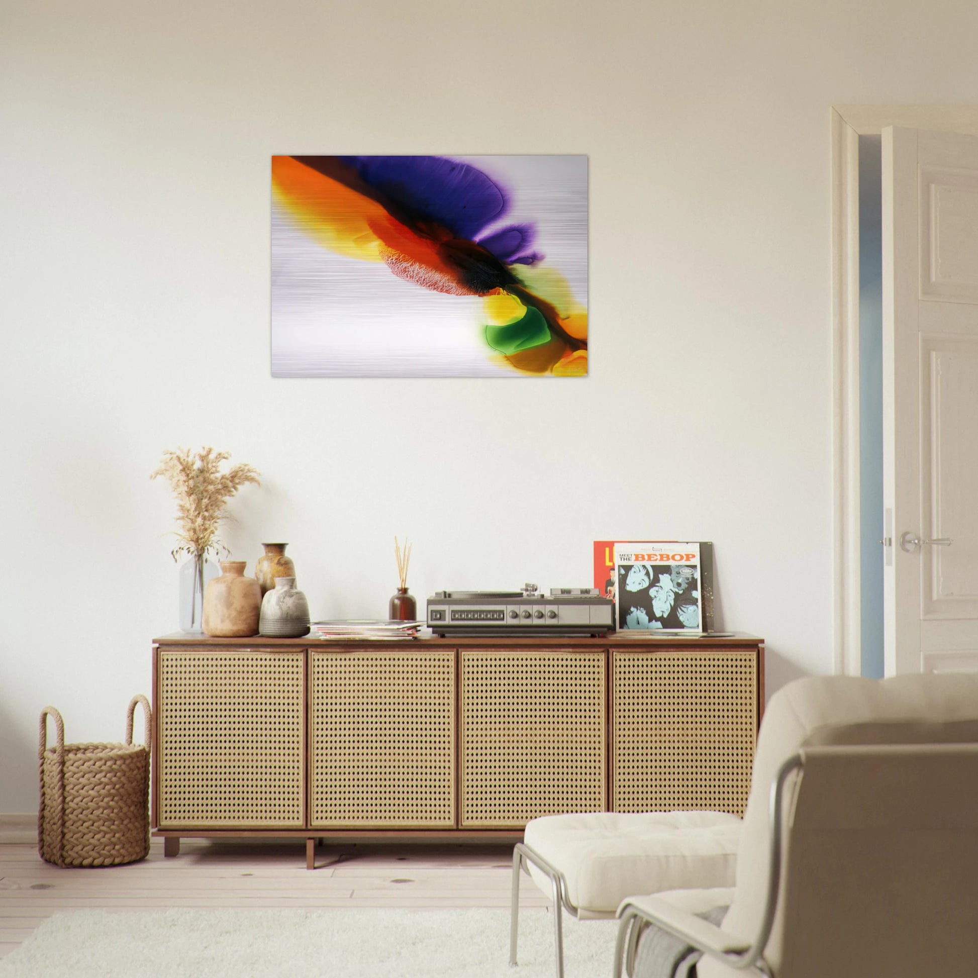 e39c1e13-6f73-4f96-b473-5a27c3674474