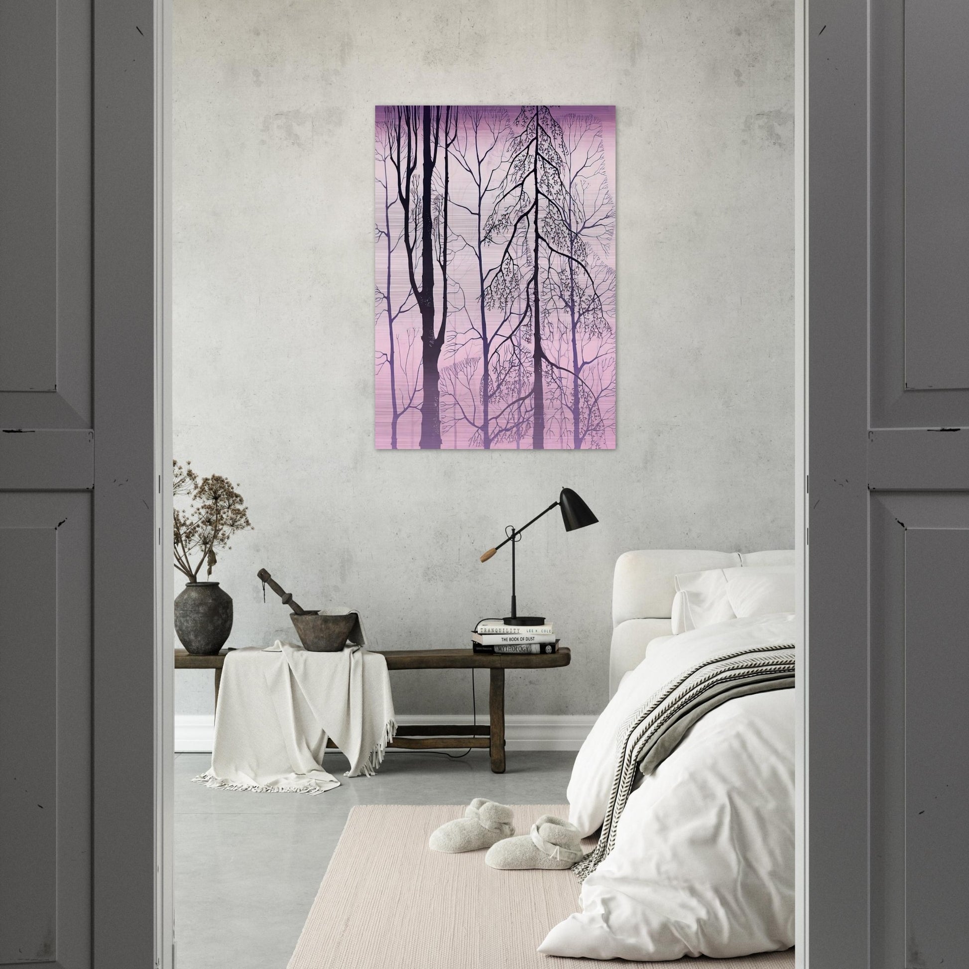 e39eb25f-57b6-4f27-b346-826eb8585b4f