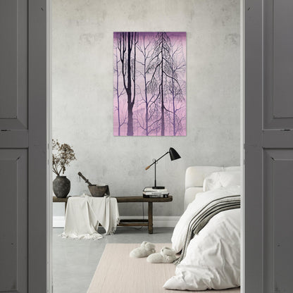 e39eb25f-57b6-4f27-b346-826eb8585b4f