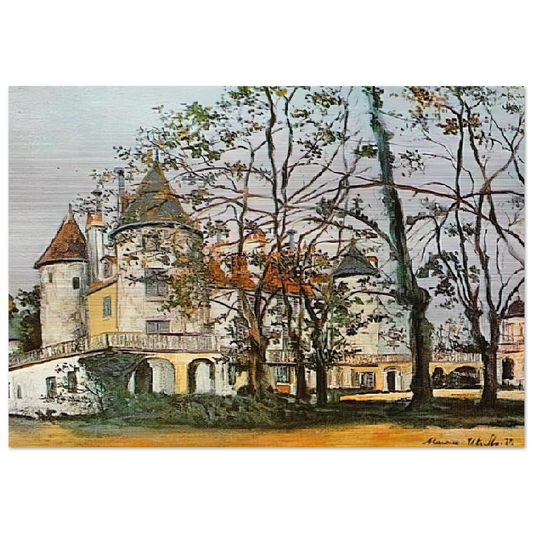 e3a150ef-e577-4019-bb2e-0875c168d811