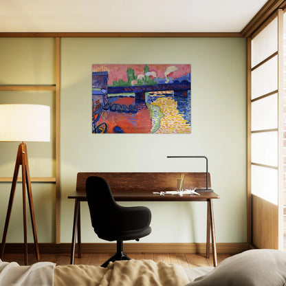 e3a22ae4-c30d-4fbe-9c32-9778fb43add3