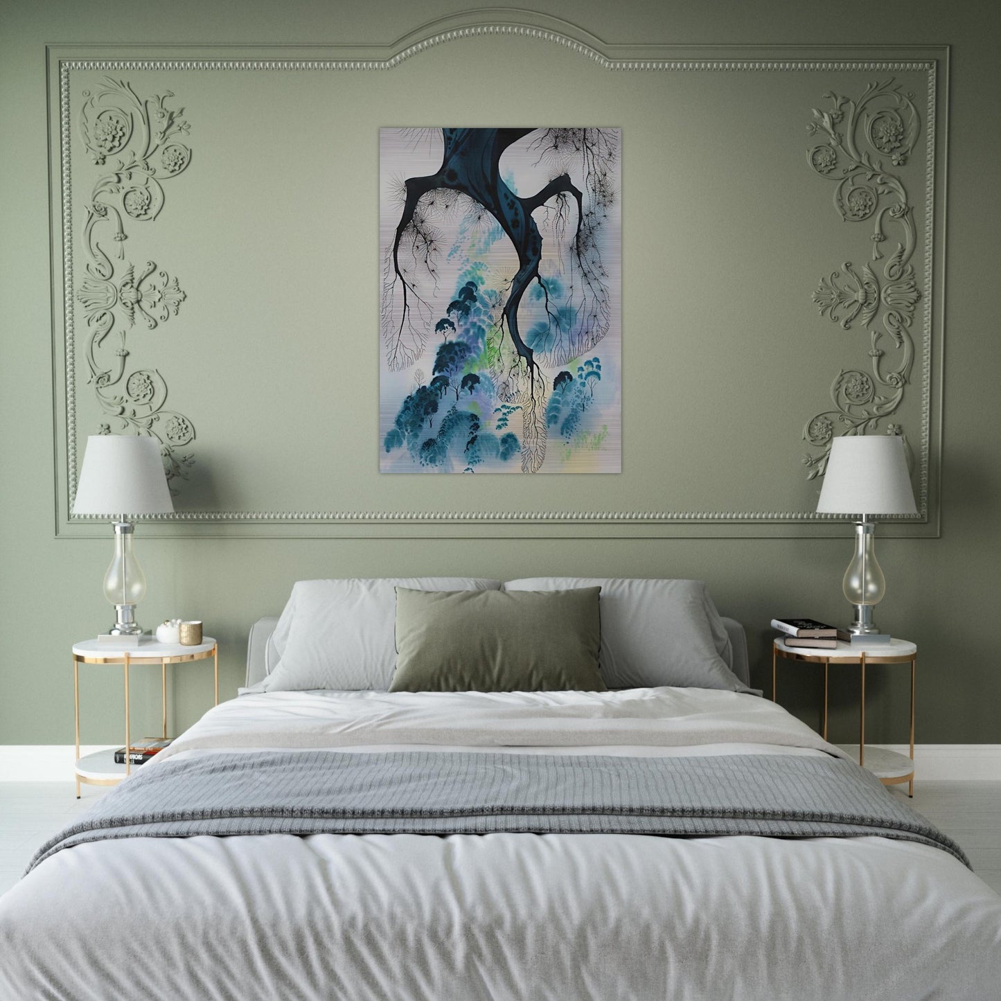 e3a632f3-ec55-4e6c-9ca5-c8db54a638d7