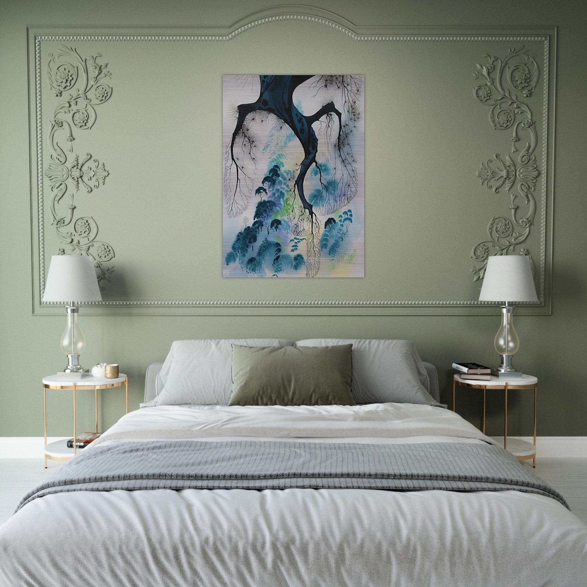 e3a632f3-ec55-4e6c-9ca5-c8db54a638d7