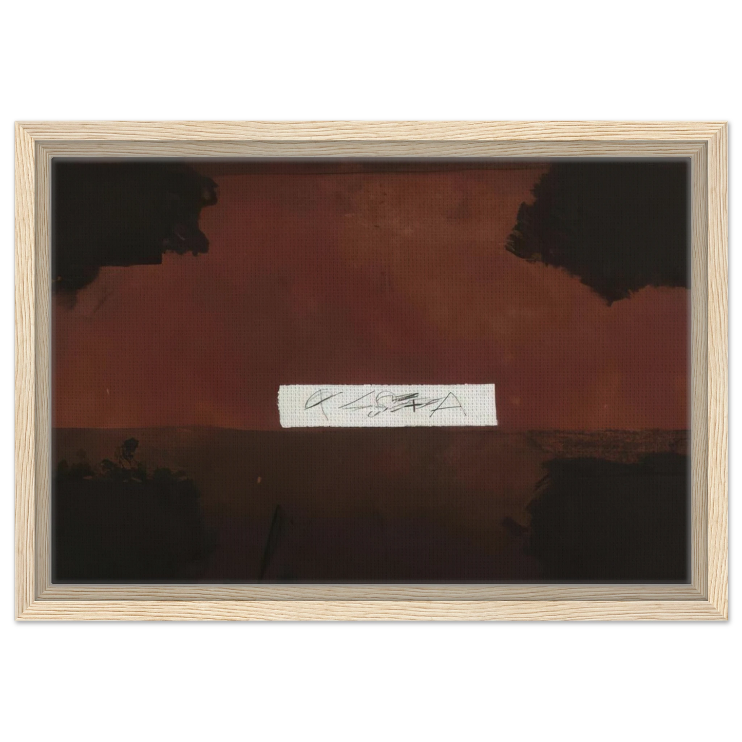 e3a66c27-513e-4022-96cf-71de3d2631b4