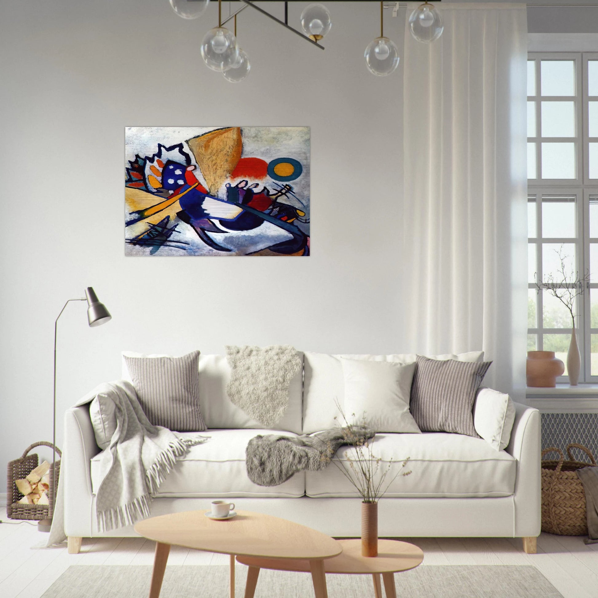 e3a84142-d9ac-4b03-af83-fa648c93cf8a