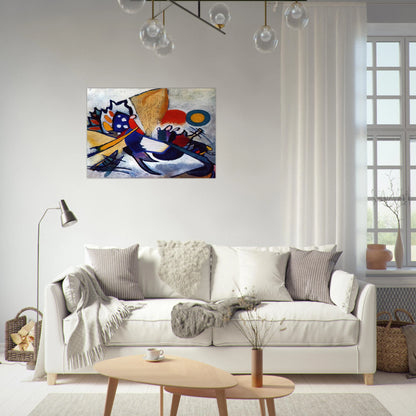 e3a84142-d9ac-4b03-af83-fa648c93cf8a