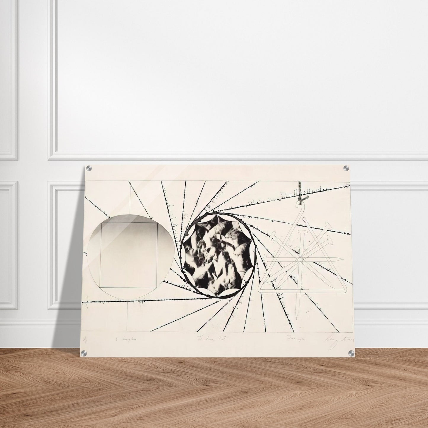 e3aac8aa-08fc-4441-8c92-b280a94983c2