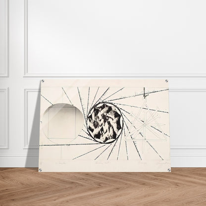 e3aac8aa-08fc-4441-8c92-b280a94983c2