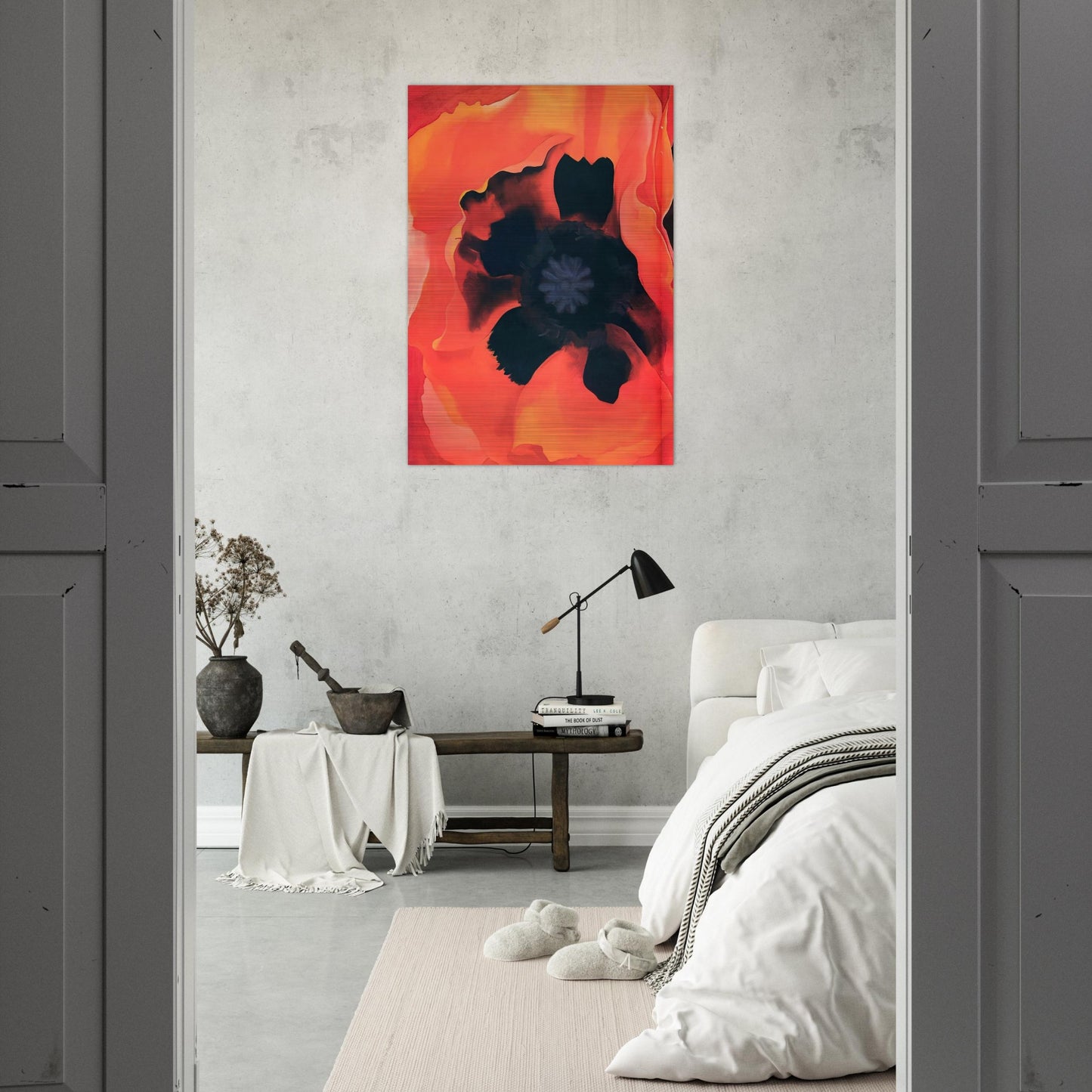 e3ad5735-9e3e-4b84-9e26-f95419719f00