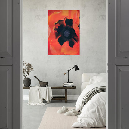 e3ad5735-9e3e-4b84-9e26-f95419719f00