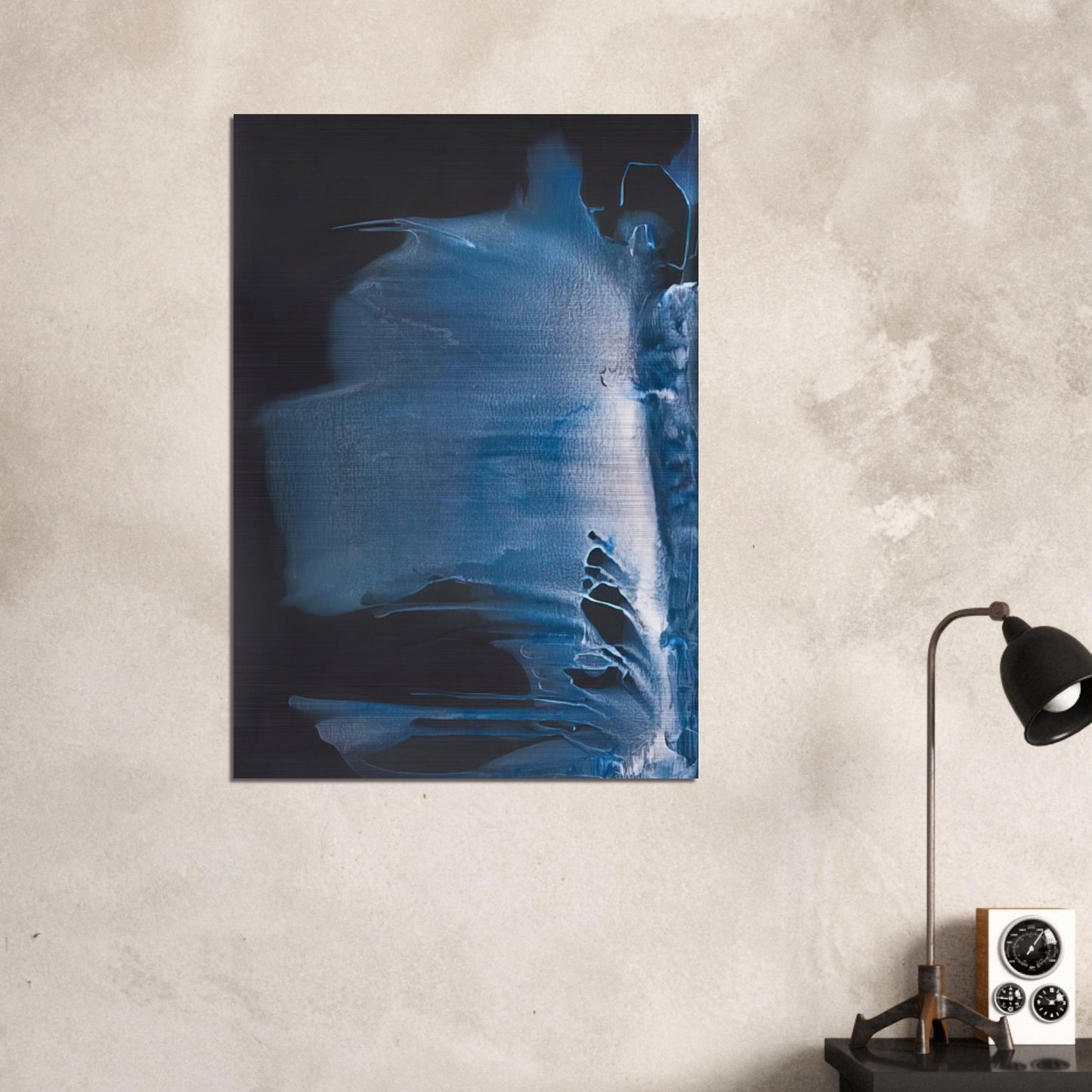 e3ae4556-ac99-4b36-a495-4ff3131788da