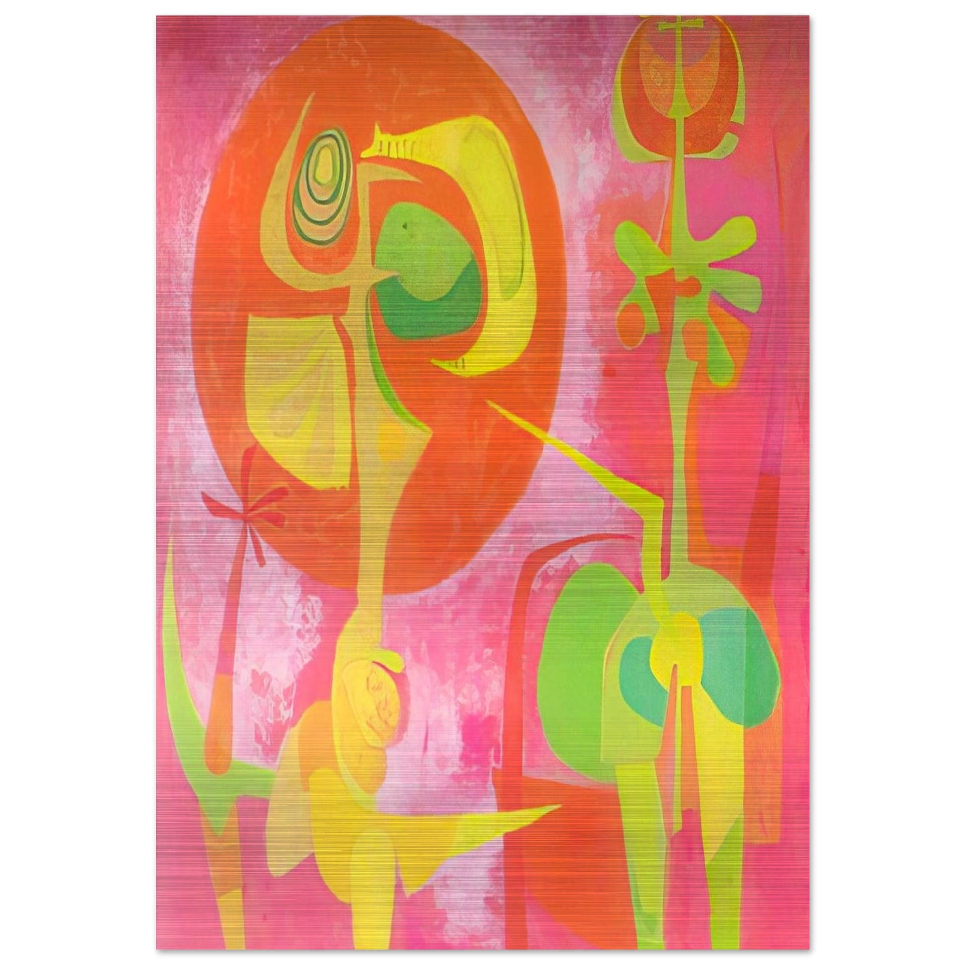 e3b05fa8-d77e-487f-ae79-a00ea6c41e9b