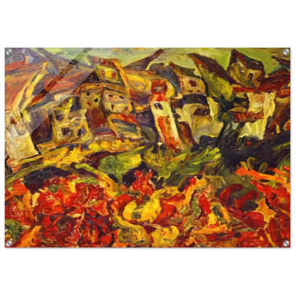 e3b167ab-0ded-4db6-877d-3e6ab832d3cf