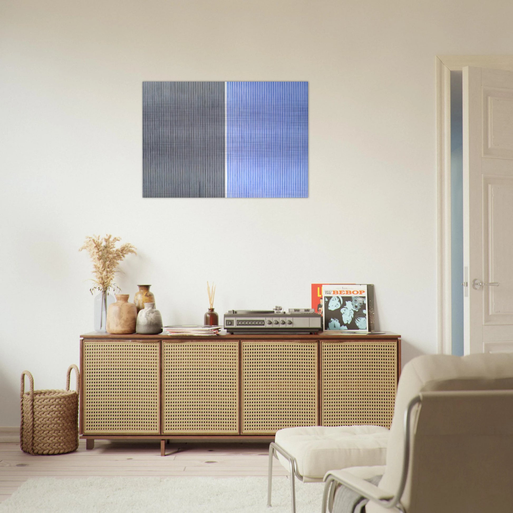 e3b1c988-b153-4186-8b28-0bed6088b511