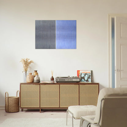 e3b1c988-b153-4186-8b28-0bed6088b511