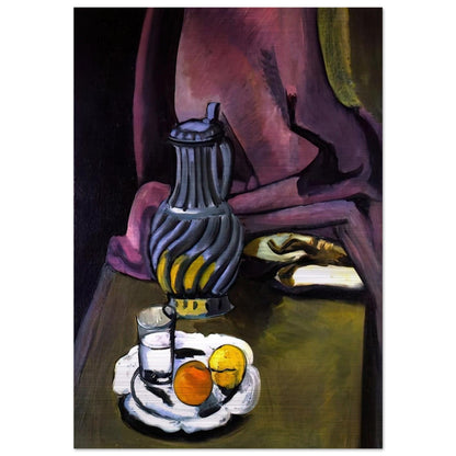 e3b36fe4-a7e7-4f81-aa9c-5f76c66efb71