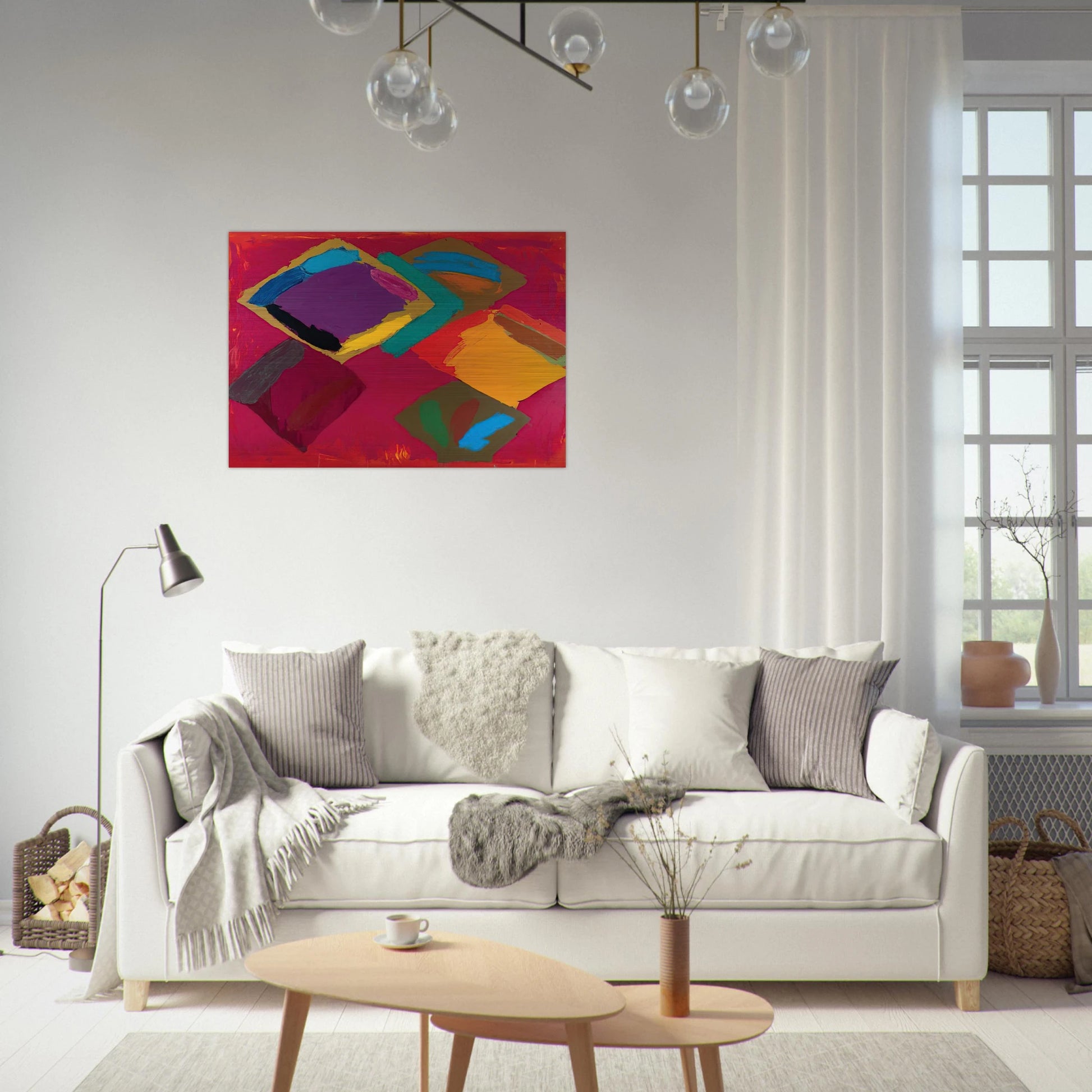 e3b4bfd4-1916-42b5-aa55-4b0bdef71387