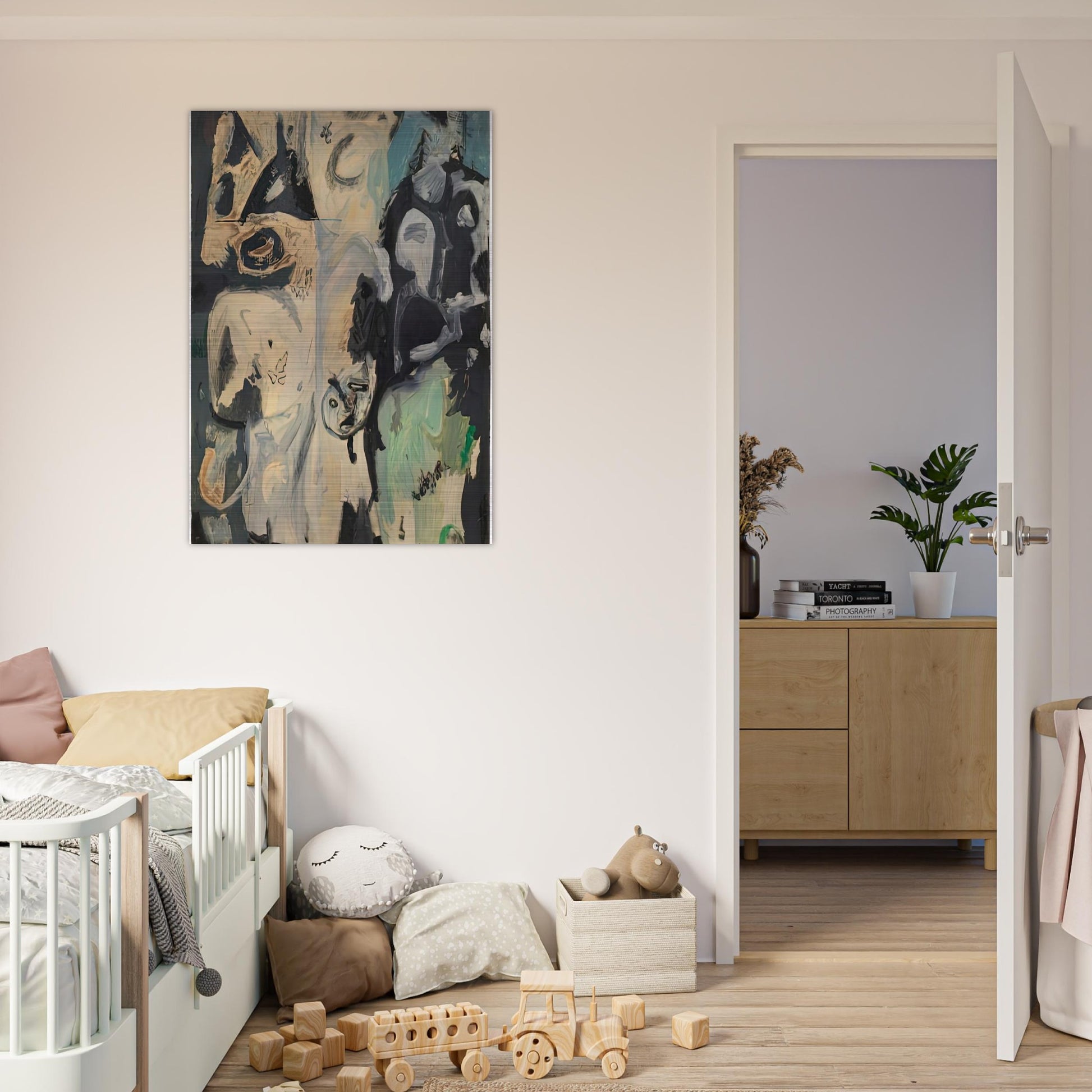 e3b56d20-01bd-4ae3-aeda-9d13f6feed8e