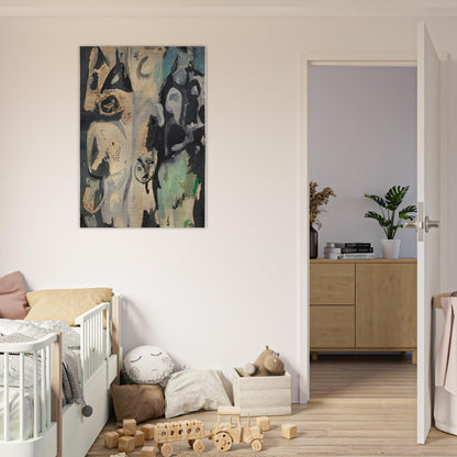 e3b56d20-01bd-4ae3-aeda-9d13f6feed8e