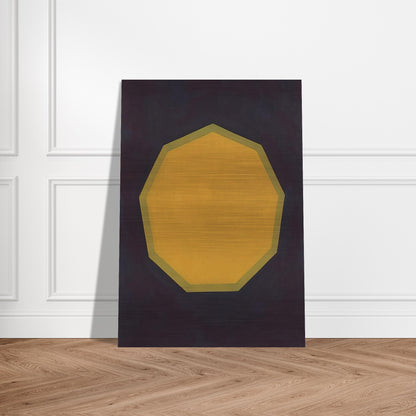 e3b5a801-f88d-4559-a2ee-137d0d1e1af9