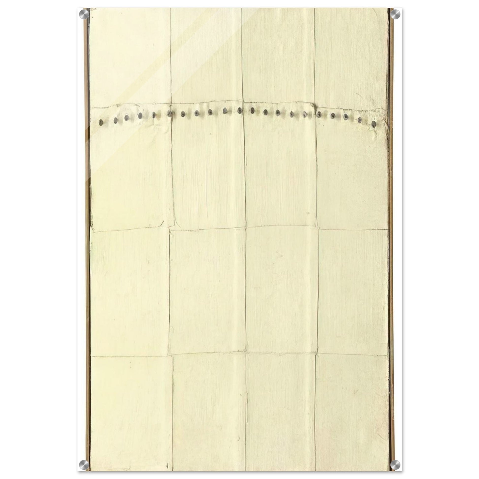 e3b683ed-462c-4e9e-aca2-082073a5e4ba