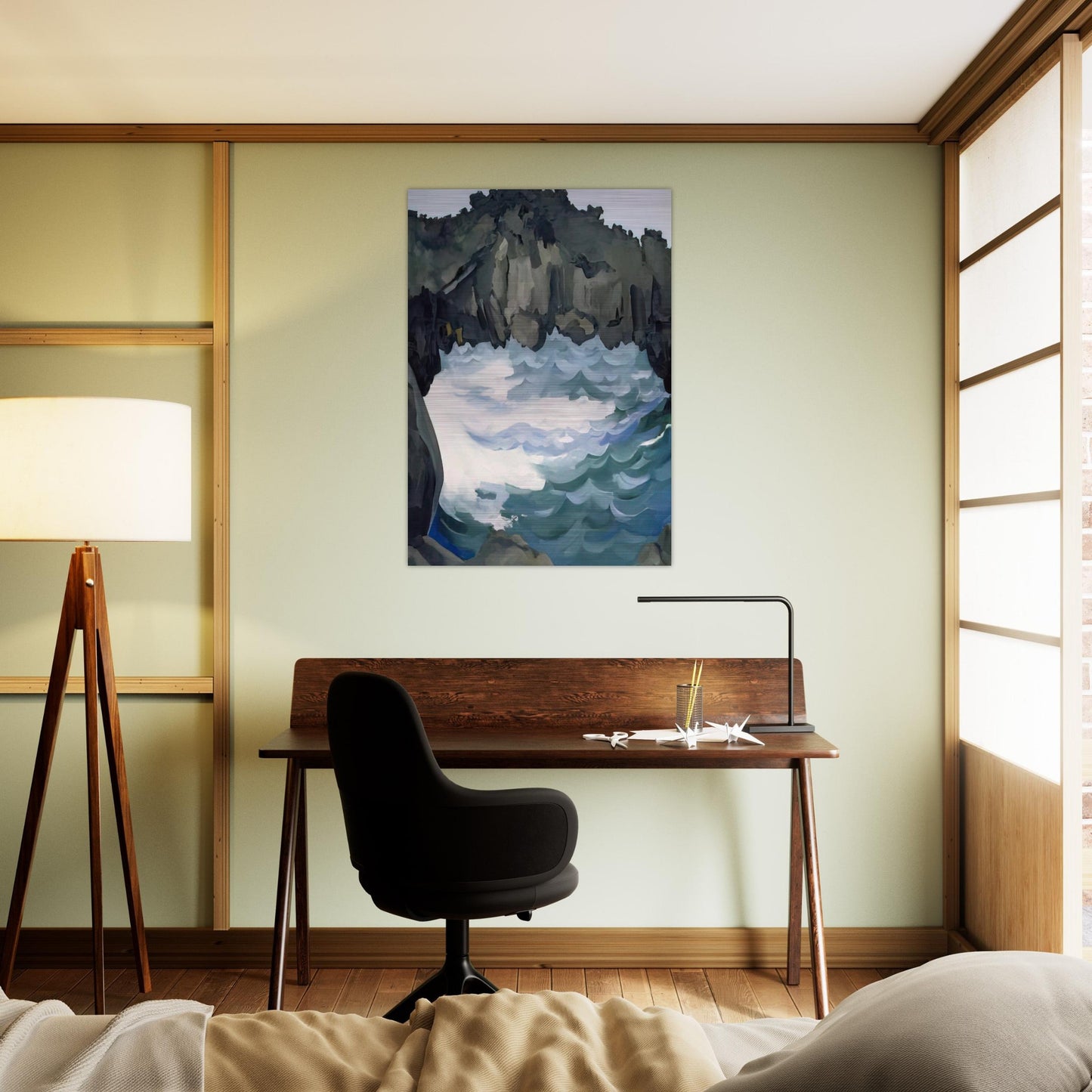 e3b8b706-f47f-4c30-90f7-e4c700f2f8fc