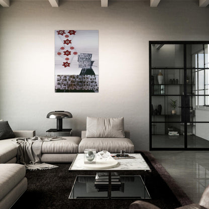 e3b99675-933a-48e2-b921-afa89e94c5d4