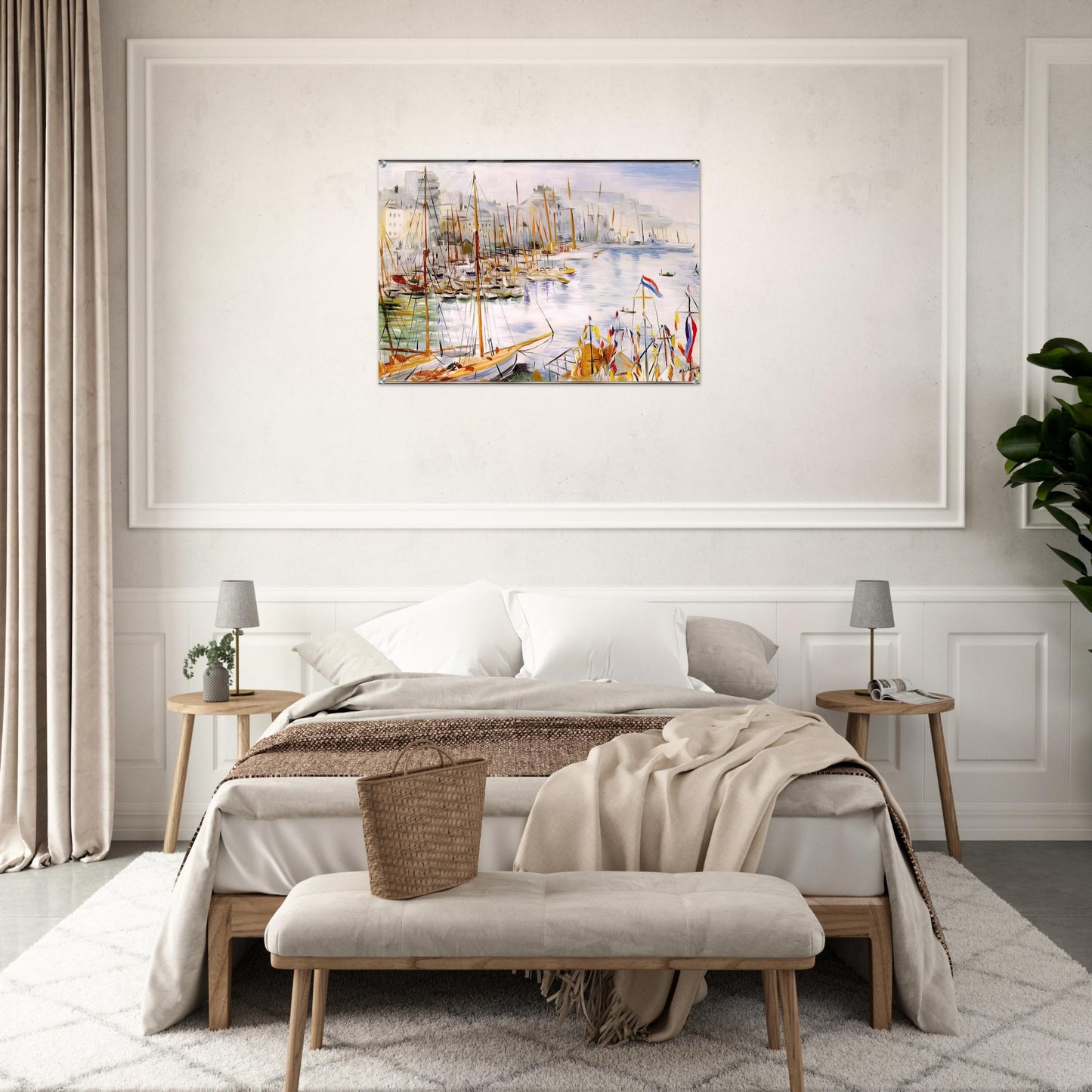 e3bbf8fe-b7d3-4d5a-a44e-17c9cdb5fddf