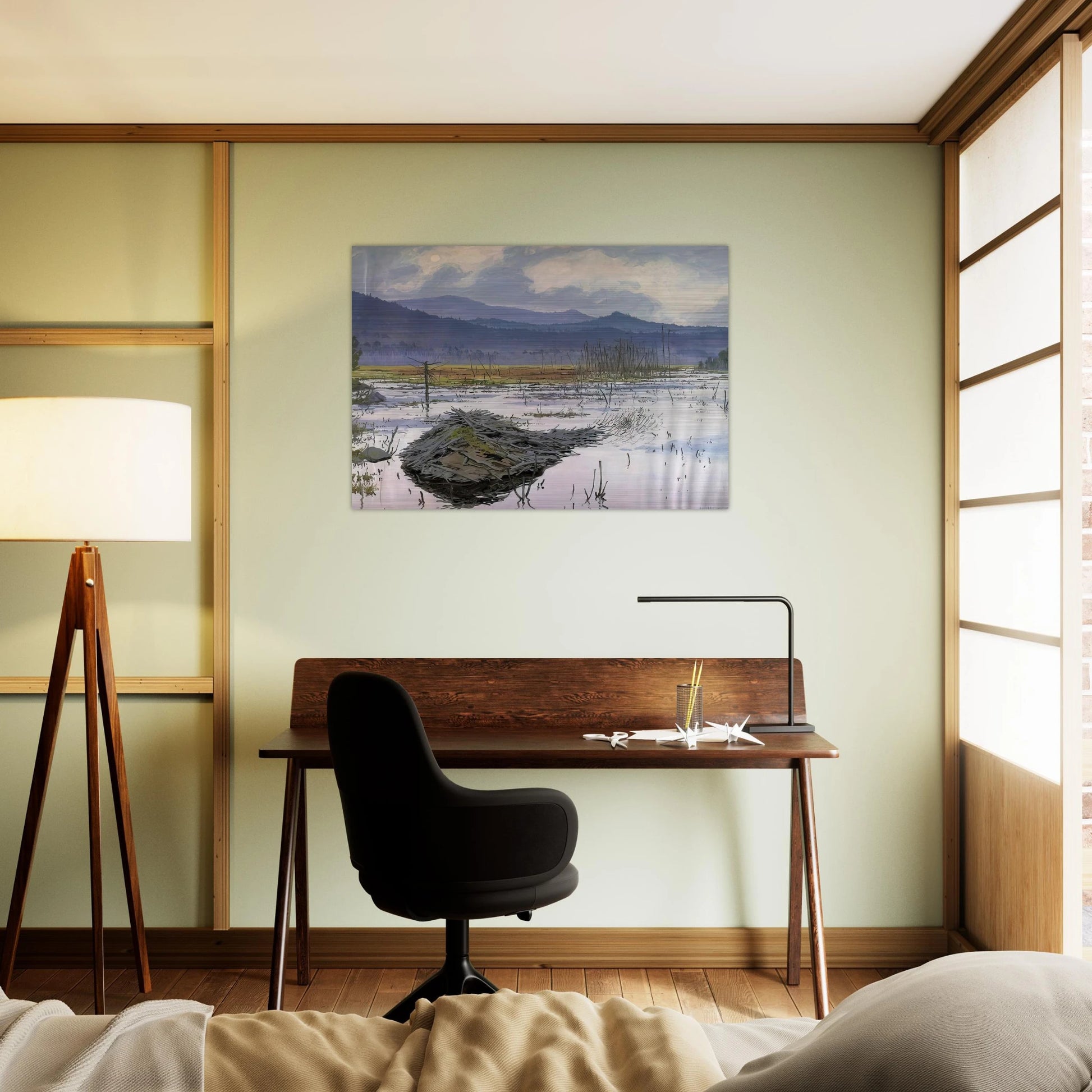 e3bc7710-d5ed-4d9c-b213-ea955691e4c7