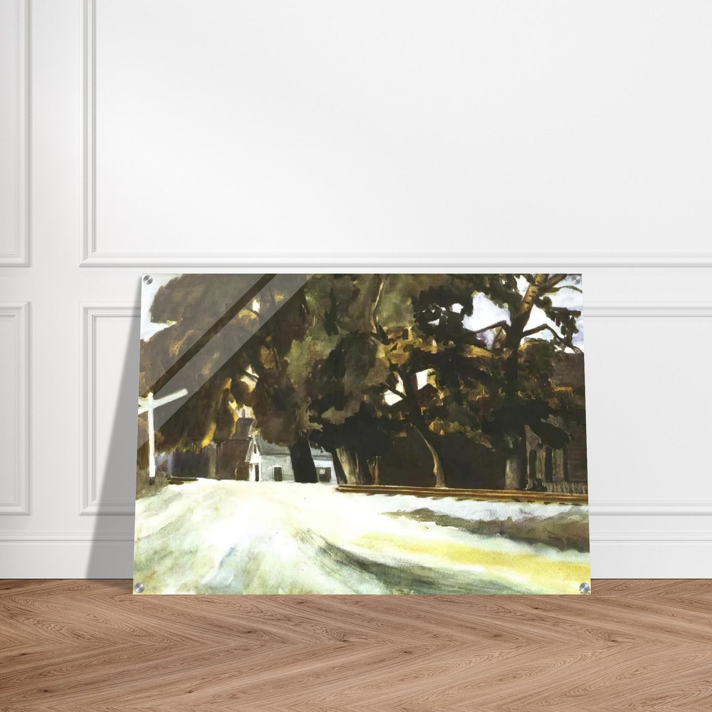 e3bd2738-ddee-478b-aada-4fbf7027bd7d