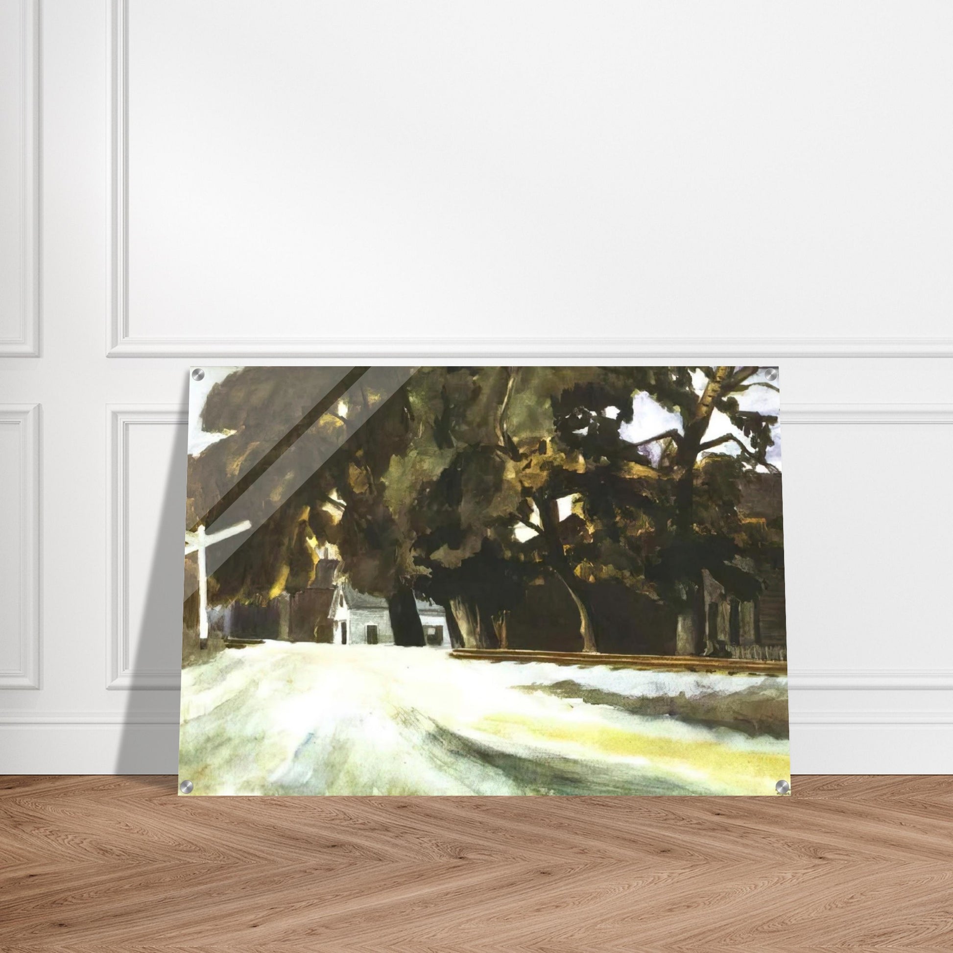 e3bd2738-ddee-478b-aada-4fbf7027bd7d