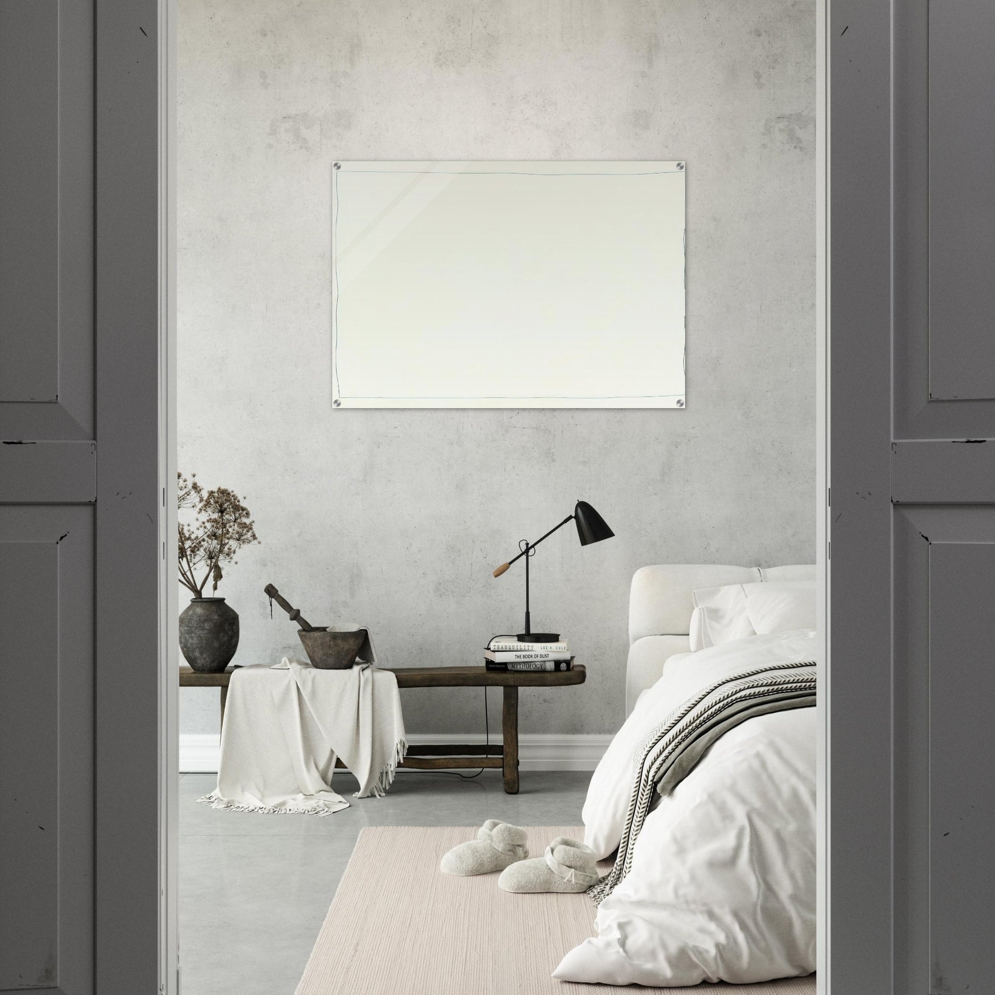 e3bd4199-e613-4344-a1fd-3cda3229334b