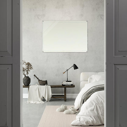 e3bd4199-e613-4344-a1fd-3cda3229334b