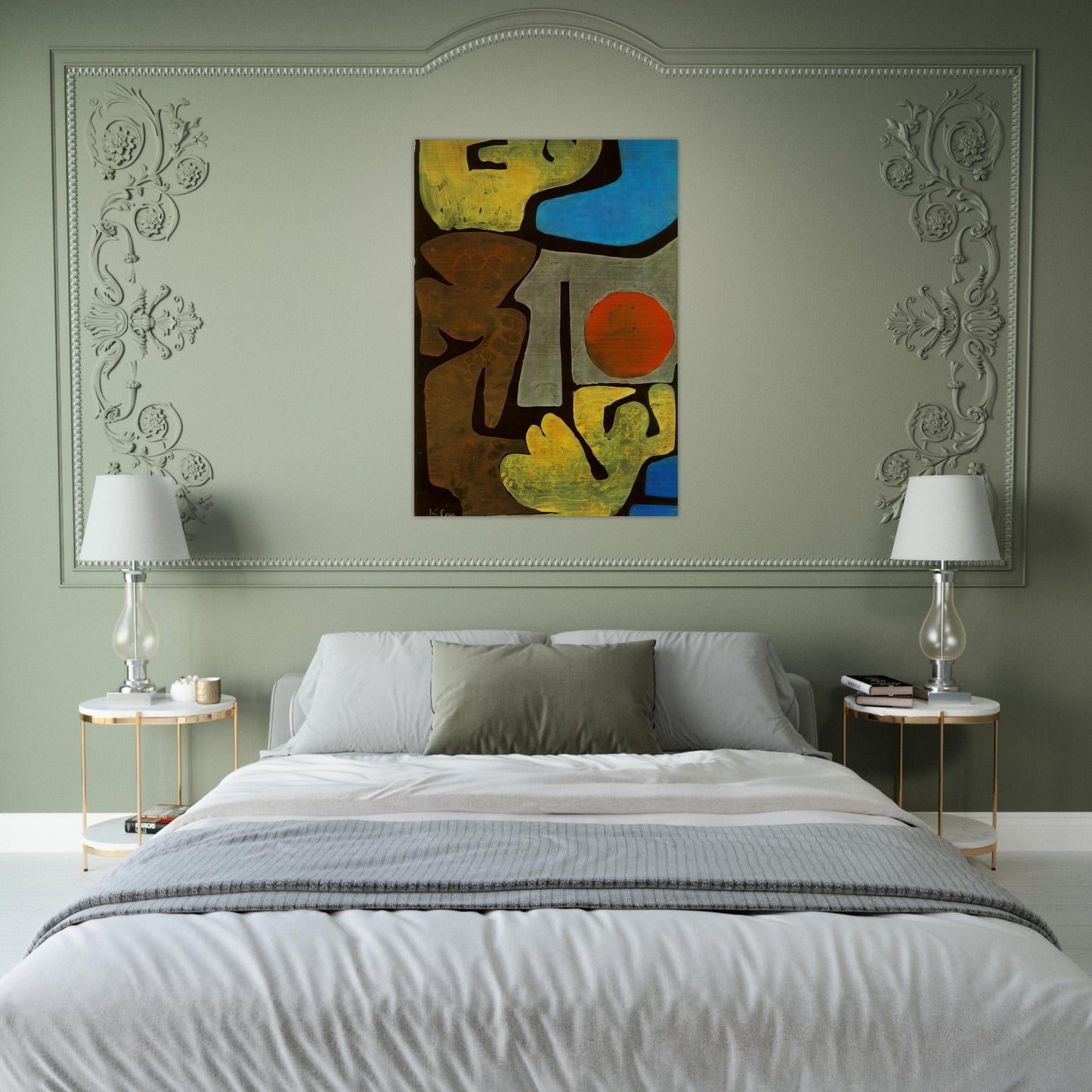 e3bfa711-9050-48e5-af22-ac83df27e33d