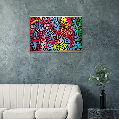 e3bff43f-dcce-4567-888e-df56aca189e3