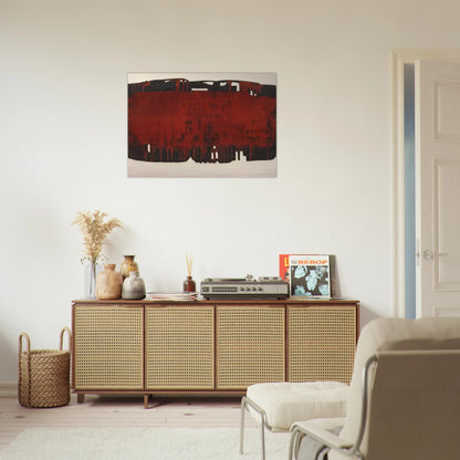 e3c01719-a2e8-4371-abf4-8da6e1265bae