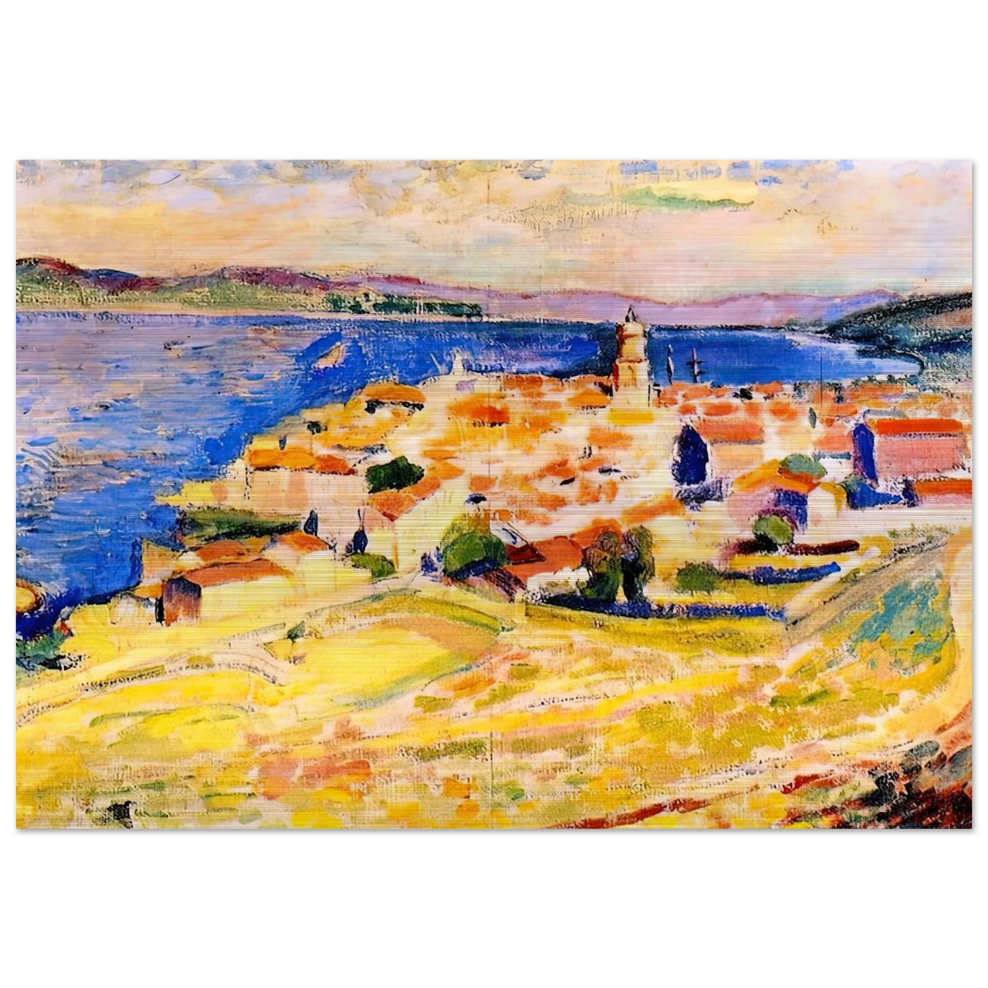 e3c08e0a-0351-4e4e-bd45-3b1d79e60458