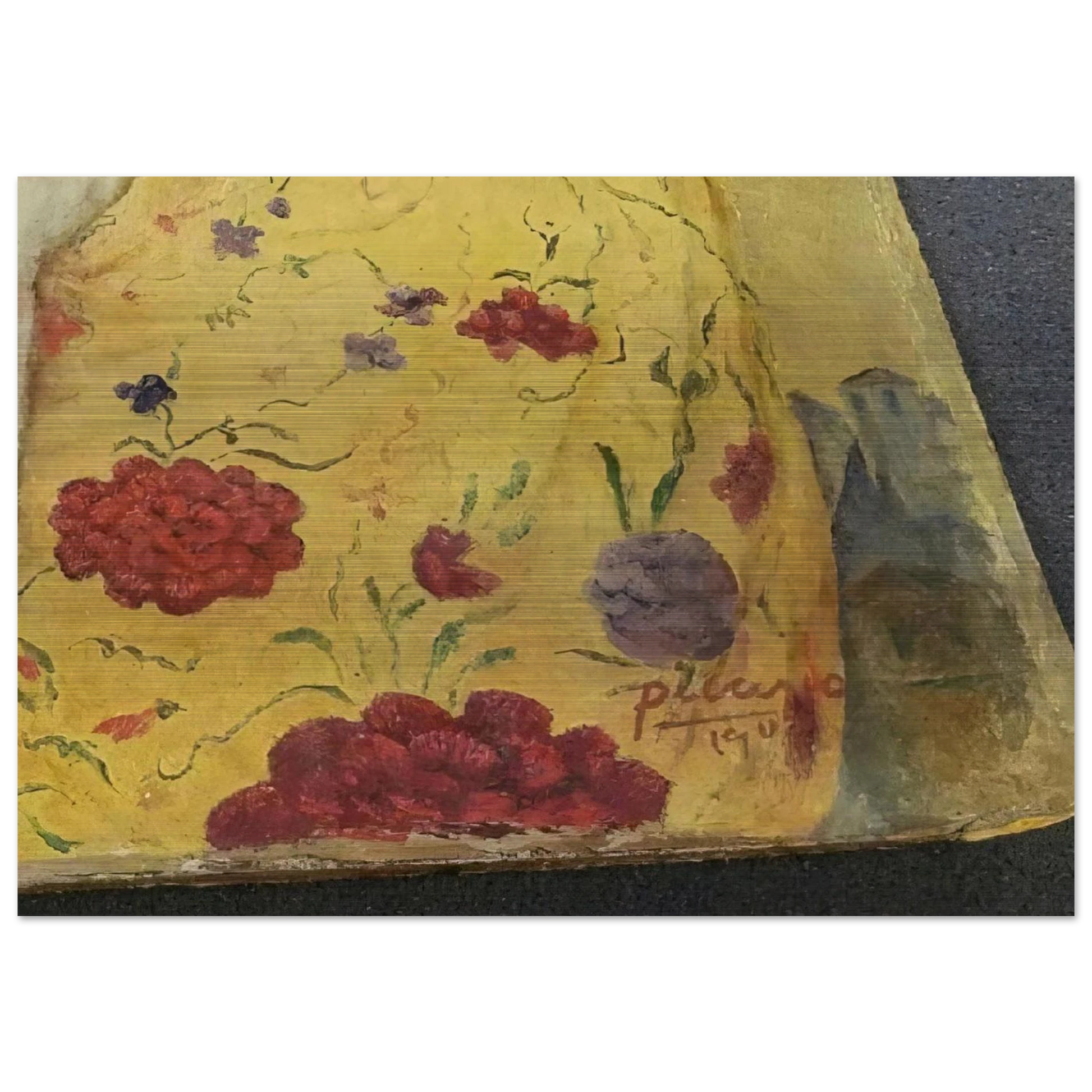 e3c152d4-2c08-4cb8-b35d-a55b0ef7cd40