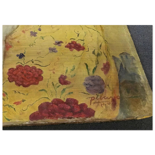 e3c152d4-2c08-4cb8-b35d-a55b0ef7cd40