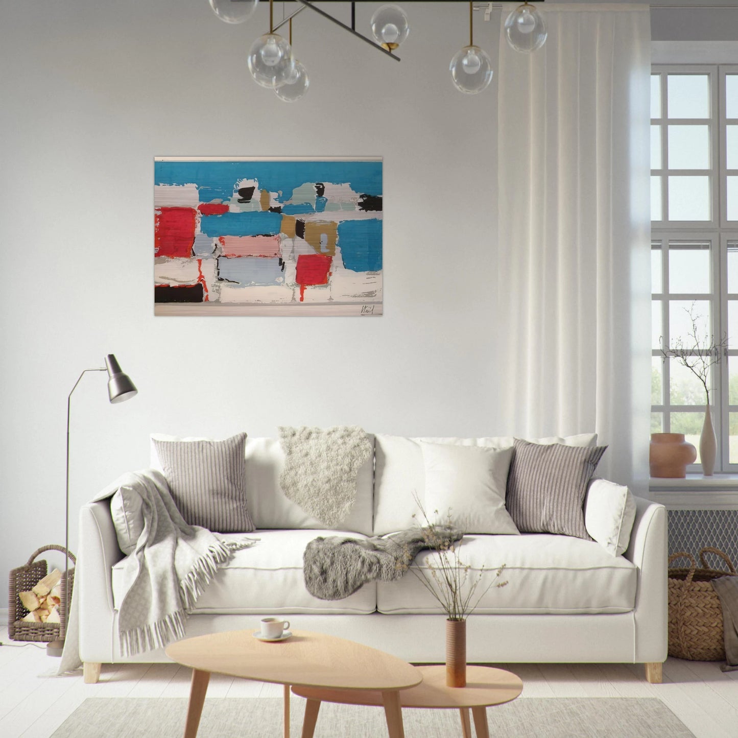 e3c1ef9d-3502-43e1-8d3a-2104bb8581f6