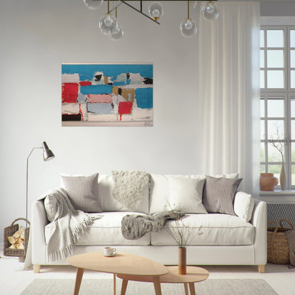 e3c1ef9d-3502-43e1-8d3a-2104bb8581f6