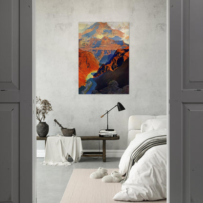 e3c2c87c-6052-4910-804e-98bfc0f63365