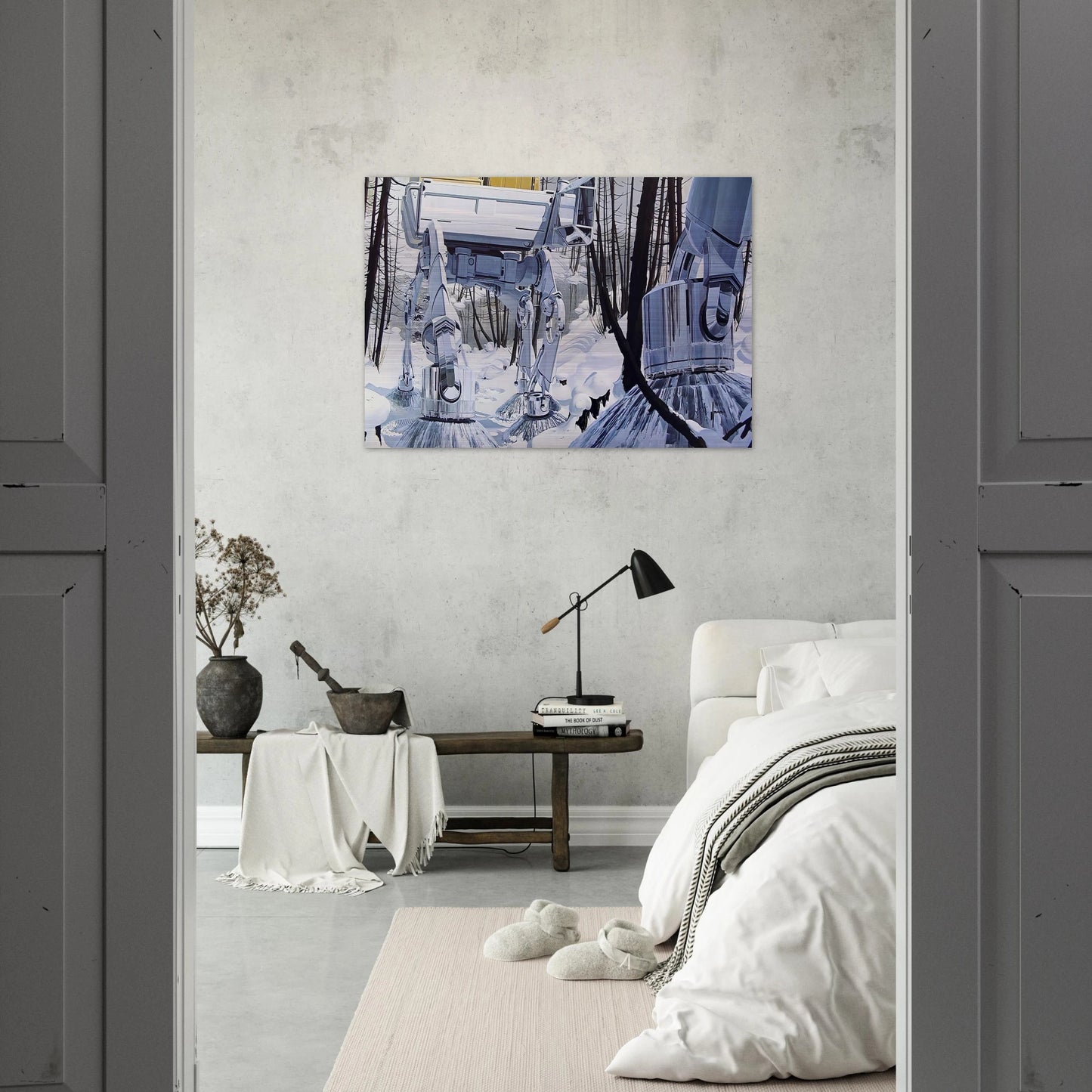 e3c2c919-4acc-4264-8401-2ee57055e7db